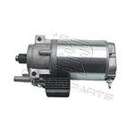 547cc XP550